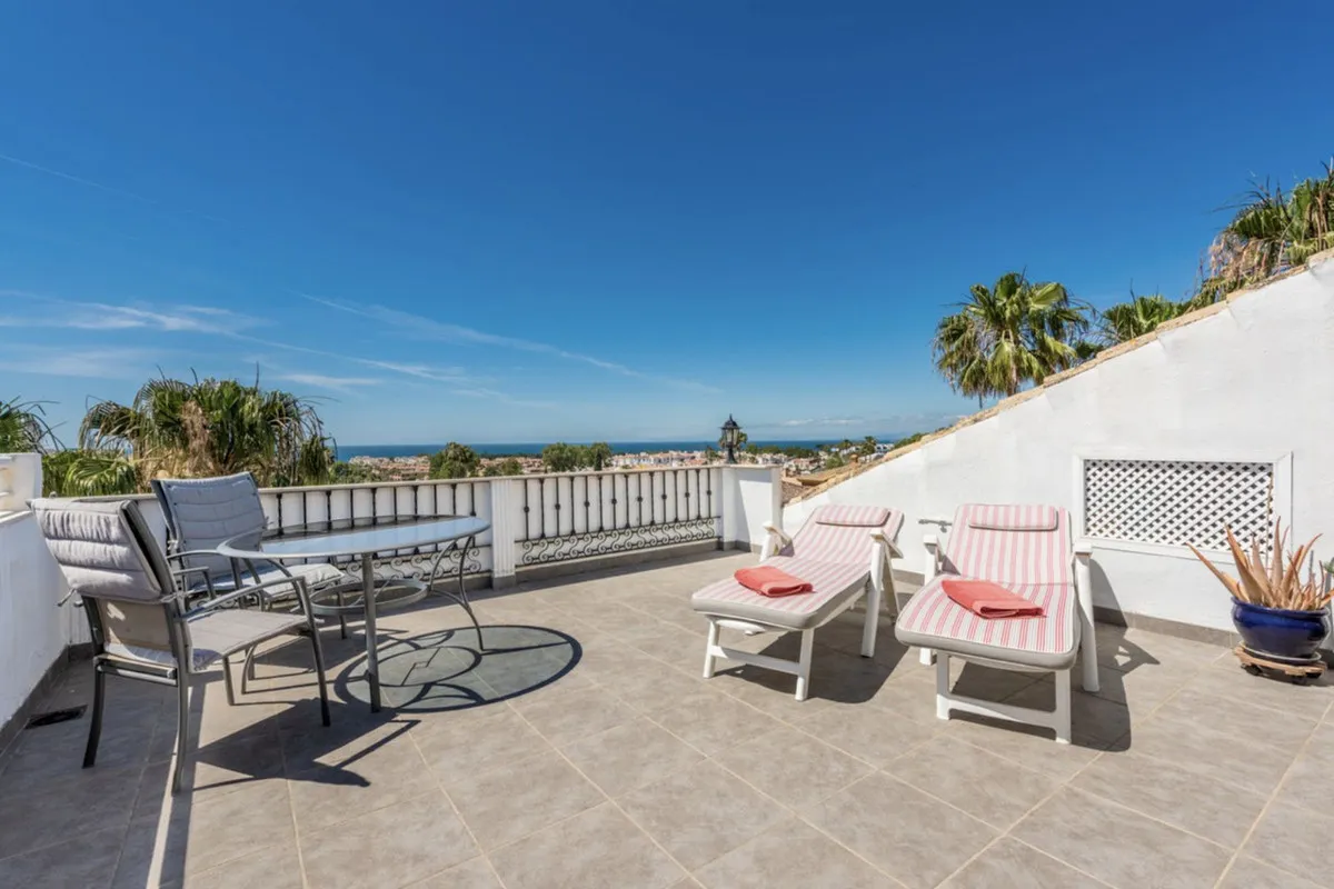 eb5401d7-7efc-4280-a44f-cf54459038cc