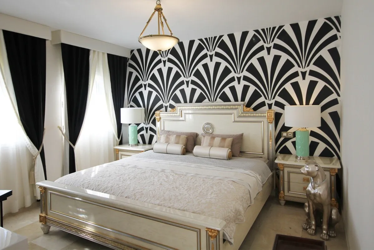 0cd4df76-eab9-4c1f-9e01-3d17b77bf1b4