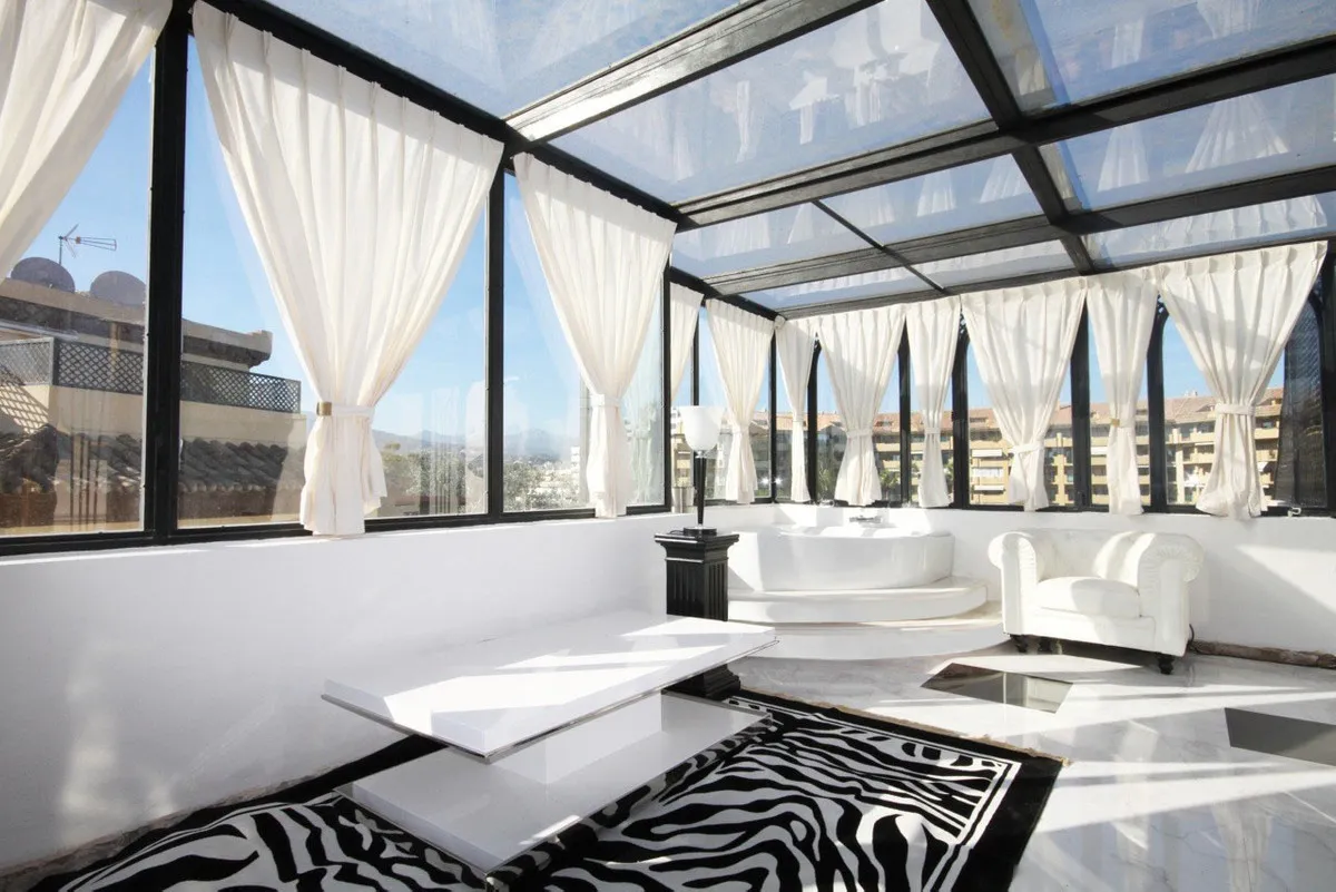 254836d3-519a-4634-83df-95828ab4ad10