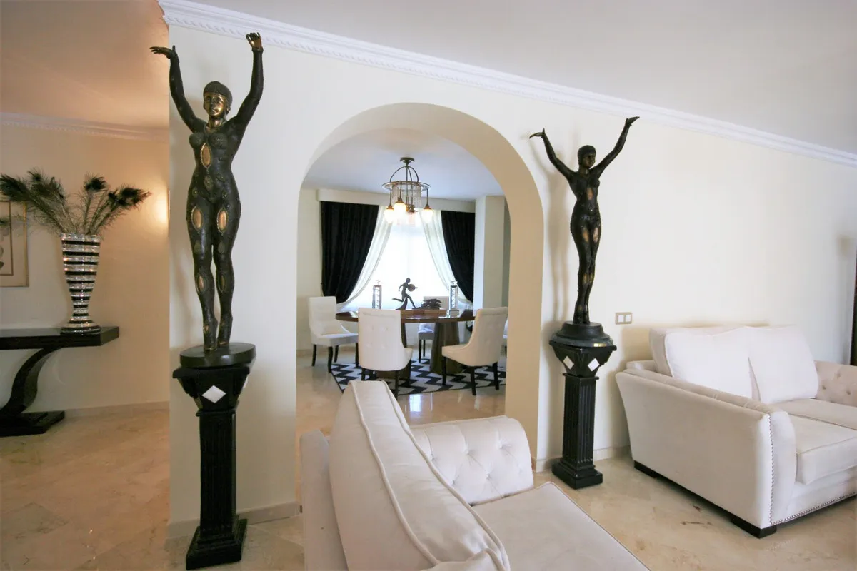 36a442eb-14a2-4e4e-aab6-bbee45326cb7