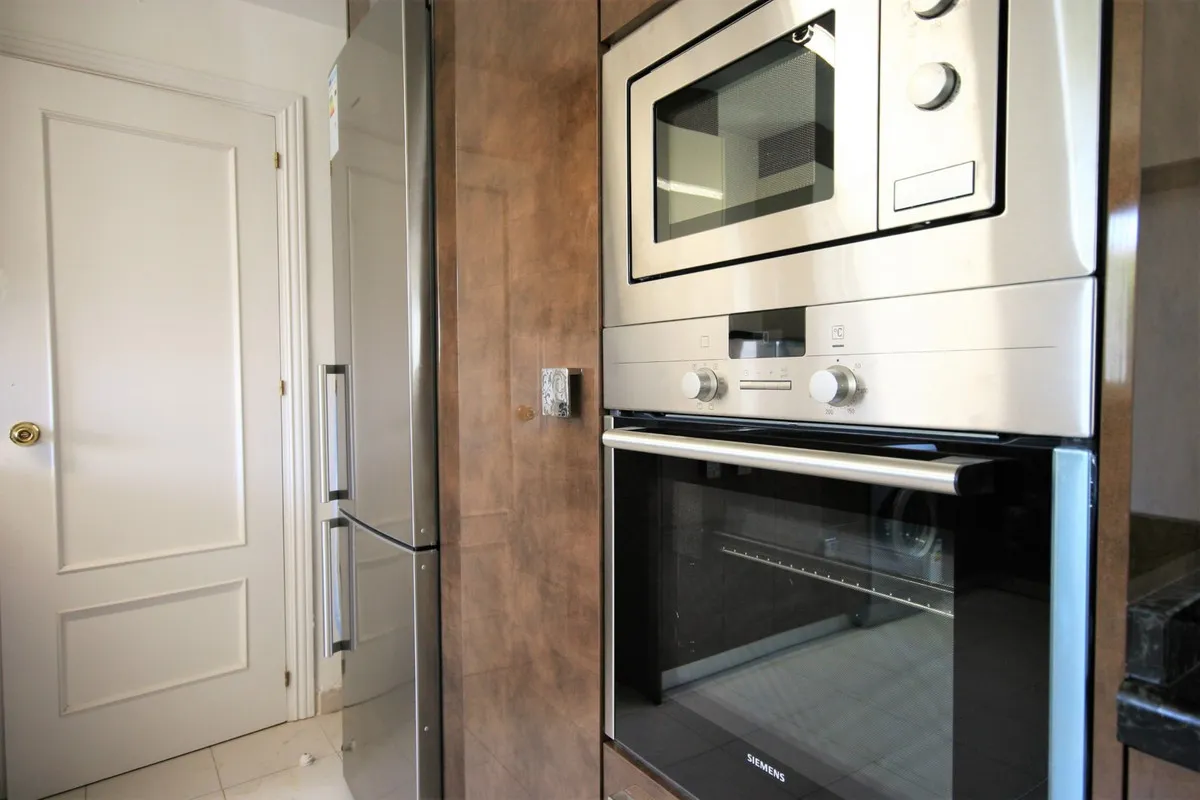 3a10bc2f-14d9-460f-b981-b2423cbd08f0