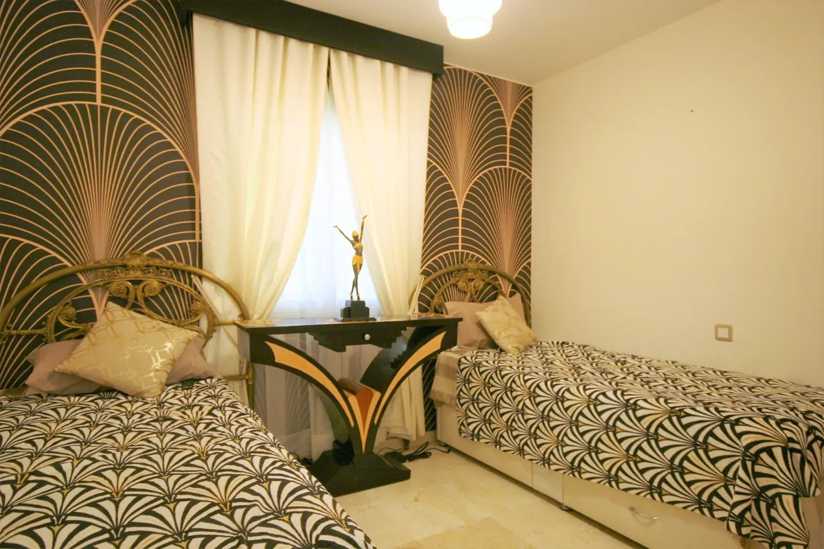 5a352046-1996-4fd7-9983-a8733dbf69e4