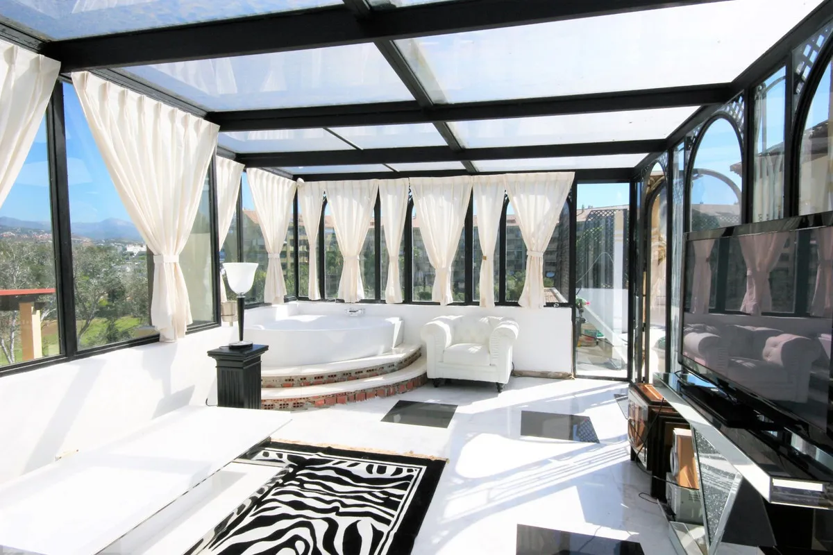 6ab556a9-b2d8-4d47-bace-57235be0db52