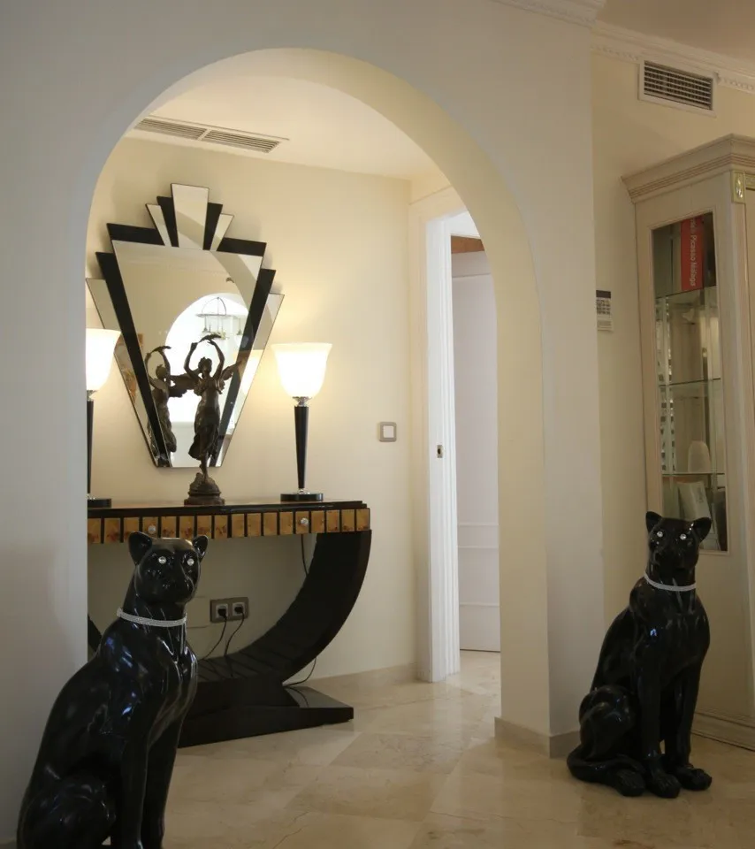 73e2de2f-dbce-4518-bd50-0cae2e1a82e0