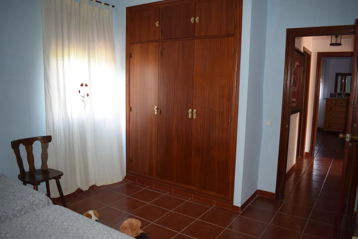 130b6422-ca39-42d2-856a-7278f9fa57cf