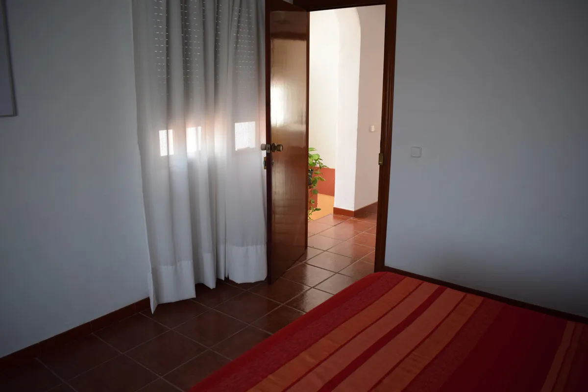 2677a484-cab3-4cfb-837a-140168d7b2d1