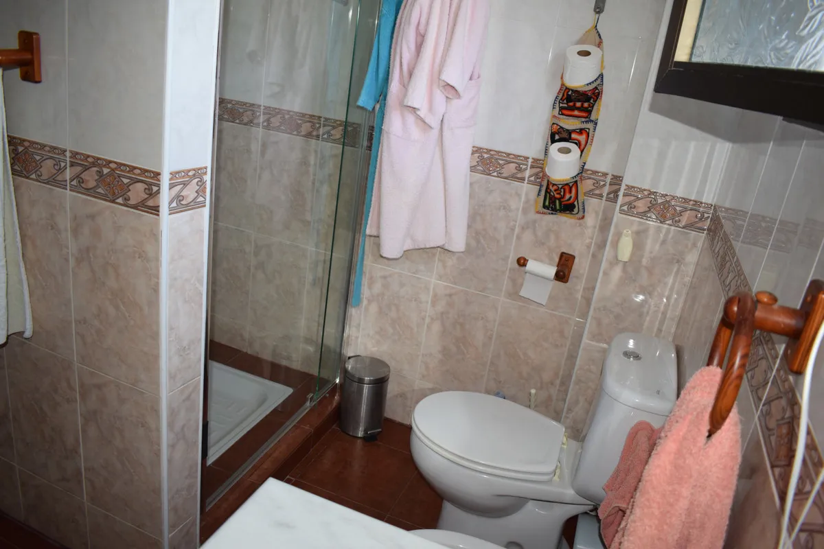 28337e86-a936-4a04-ab3a-45b22fc87cc7