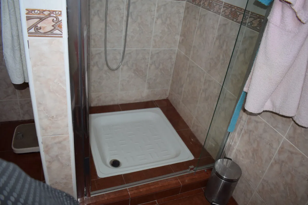 30789d13-f374-4c2e-907c-da3bd13c7695