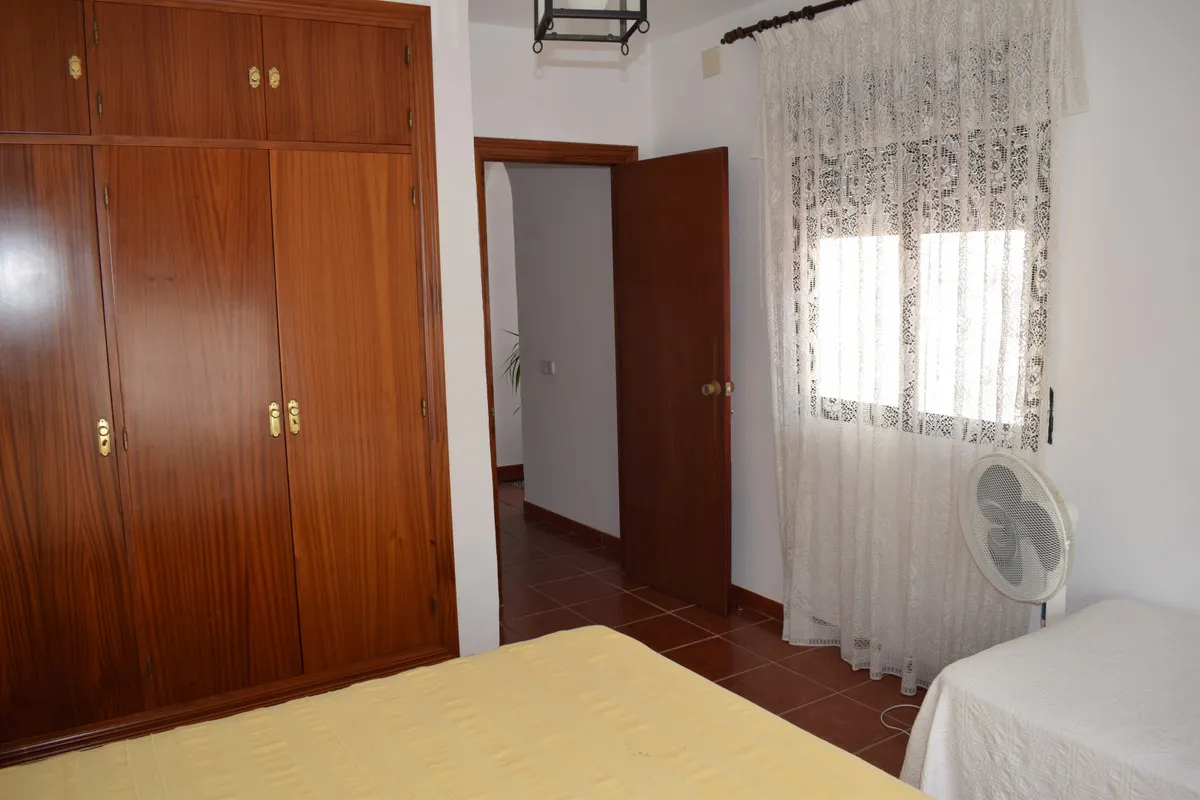 3605eb02-2721-4405-a7d3-796845cbc327