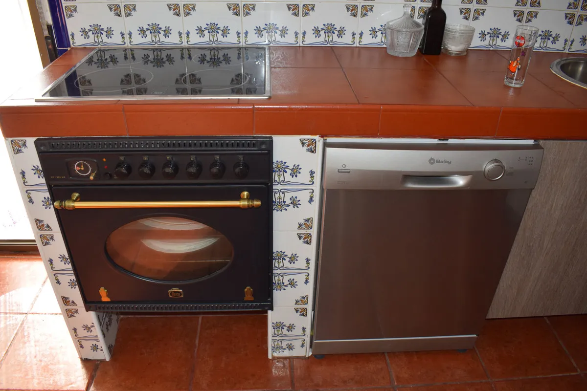 46274856-5fea-4661-8947-17adfaa4b5bc