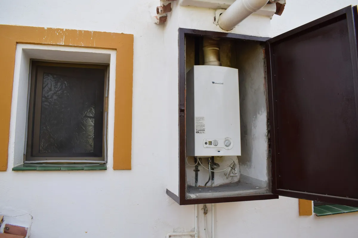 69af055a-3d0c-4ce2-a81d-1e73727bec10