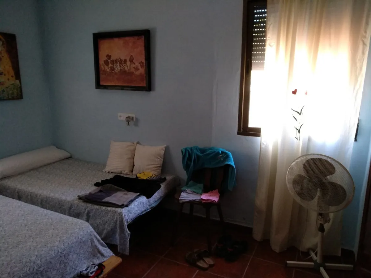 6fcce643-2414-4d1c-a962-1fc3426485df