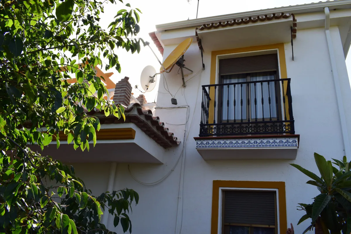 a0e3fe22-9f27-48c6-8af6-a2b22be4a3a2