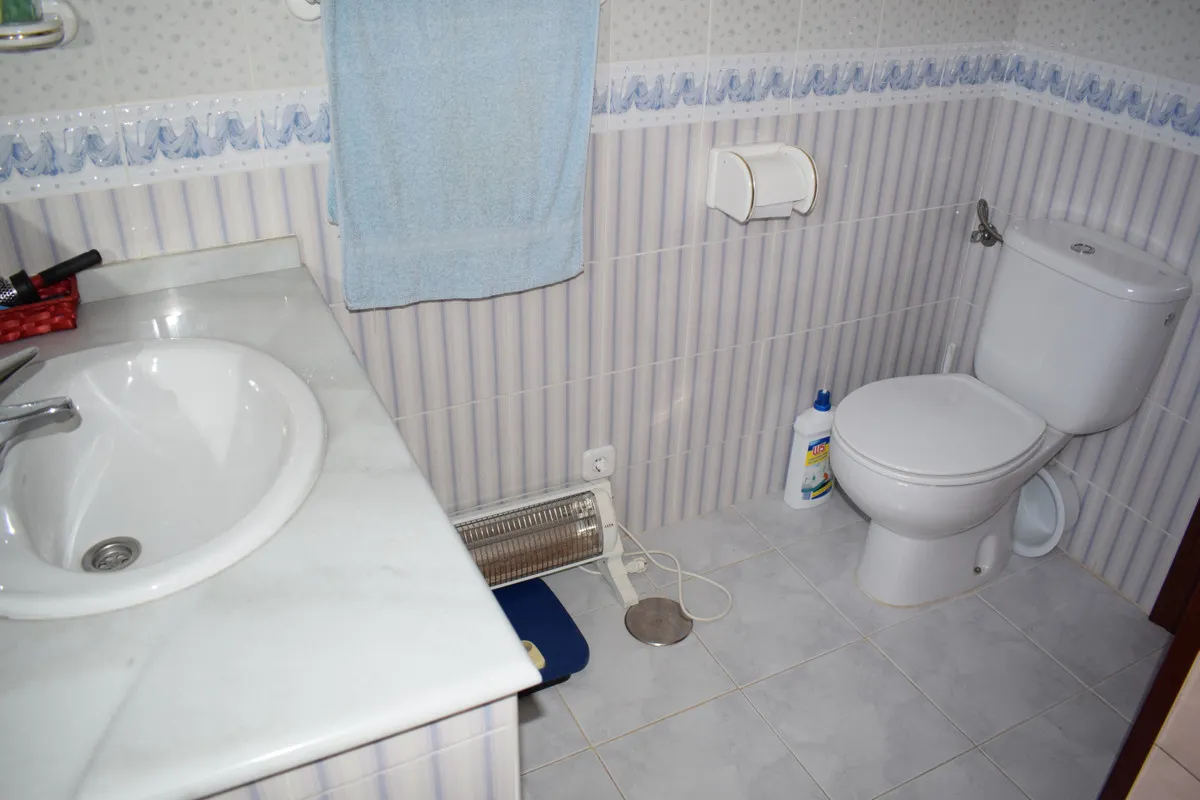 af46f097-5971-49ef-98ba-ed17fb58738e