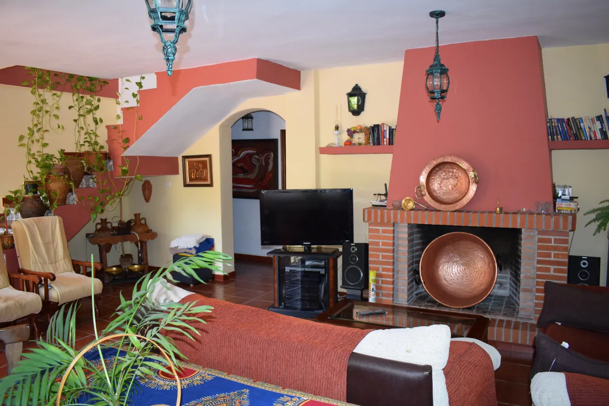 b5bc7d24-e07d-4075-90e4-cf5762e17b6f