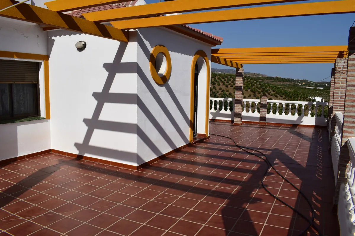 bd5ae6d3-895b-4a69-8627-78d2552870d9