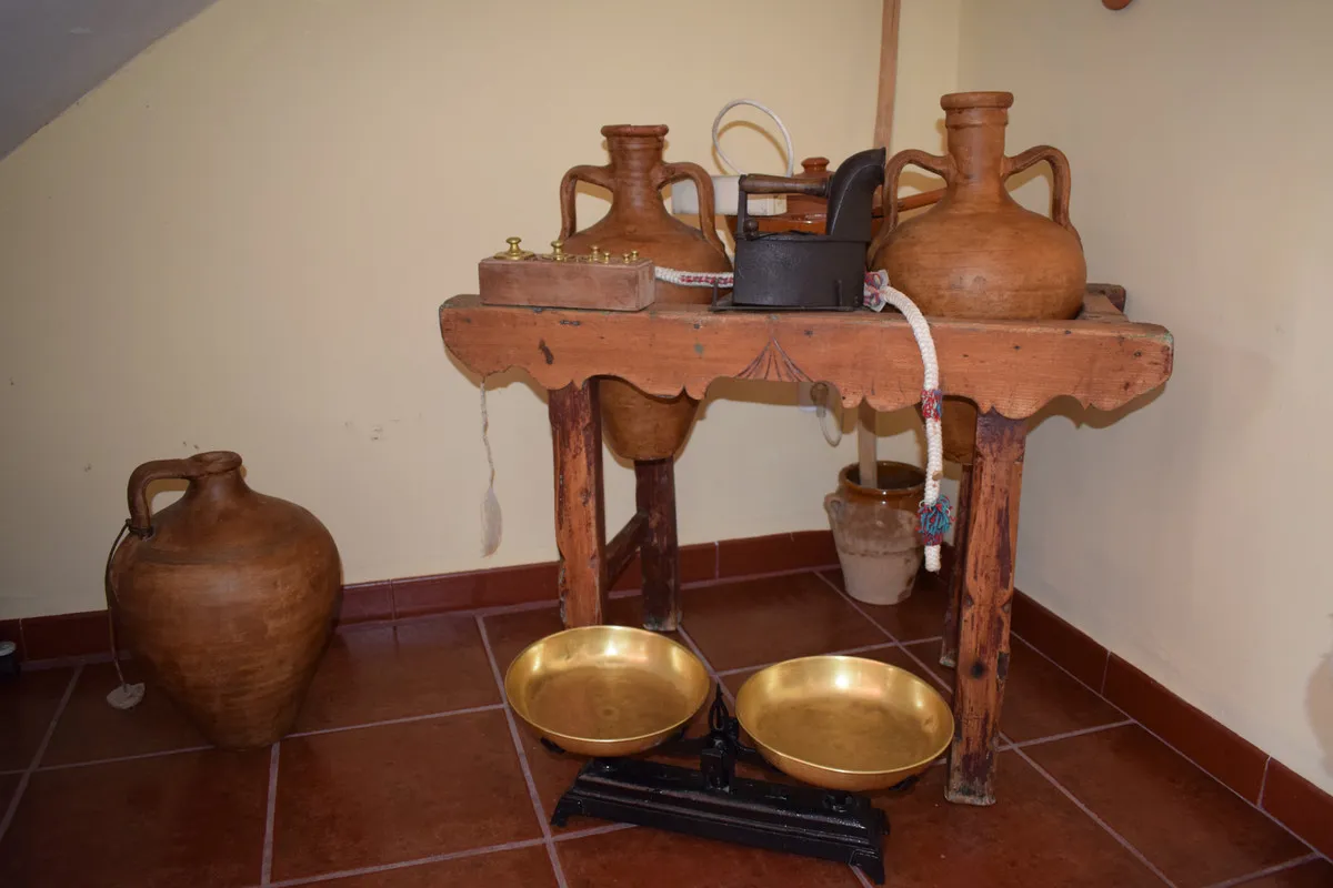 dac71f96-845c-49ee-b85b-666c67684144