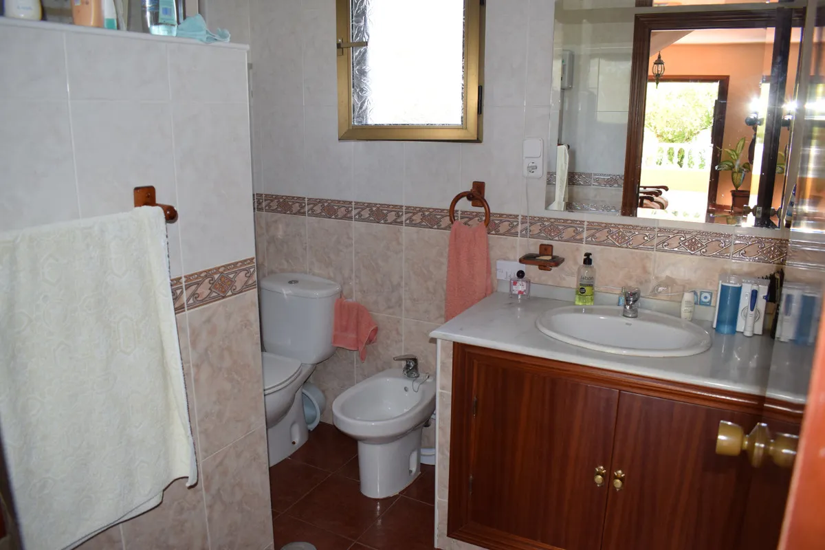 def41d1c-87a9-4e41-be26-1cfdb72b1fc1