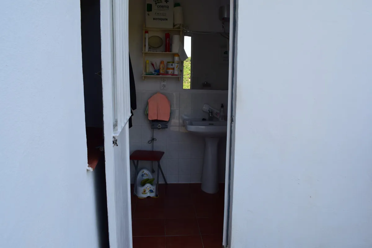 e482bbf3-9881-4276-8717-33017bd3f7d6