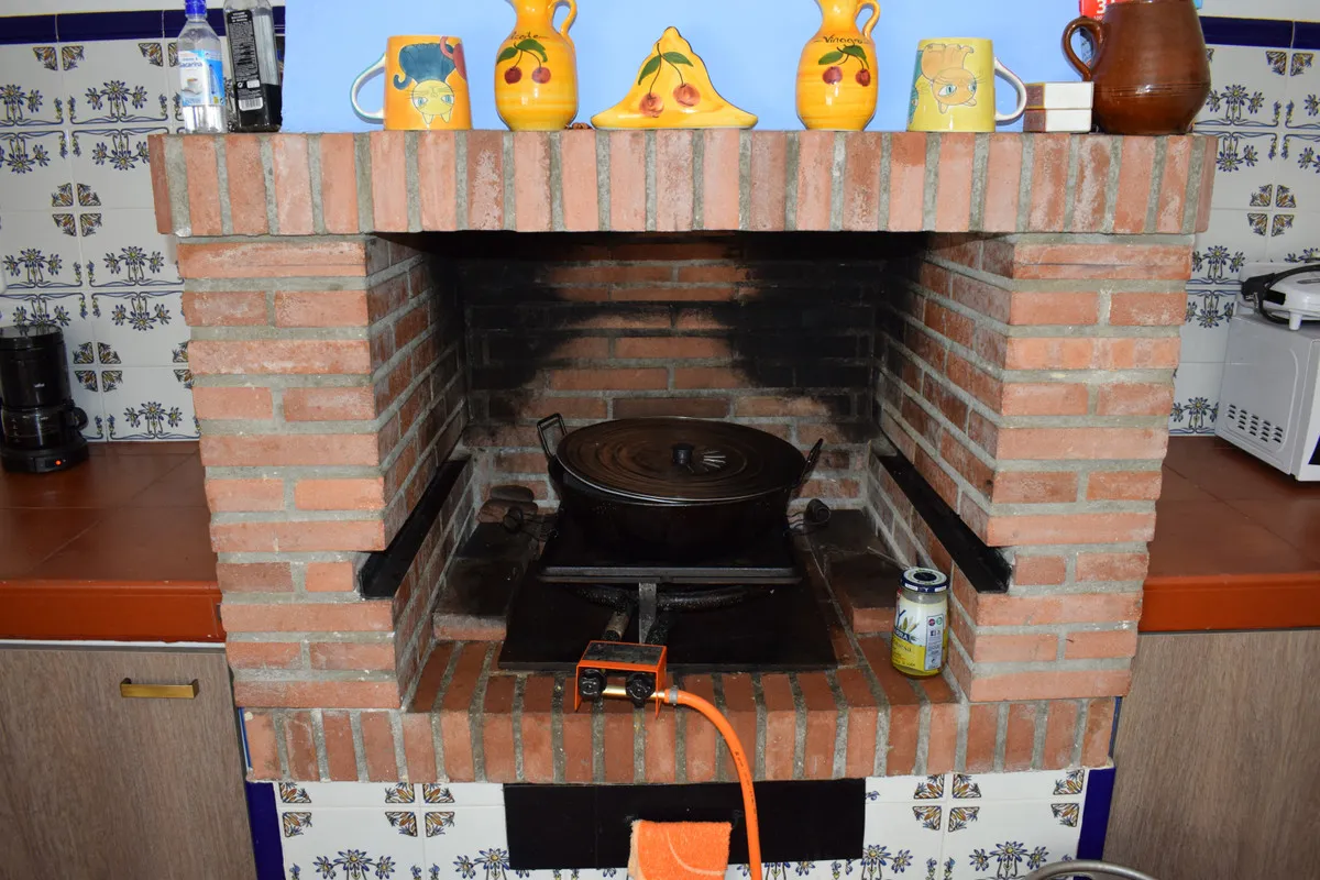 fbd92741-2b32-4bbf-91ee-f325ef91e1a0