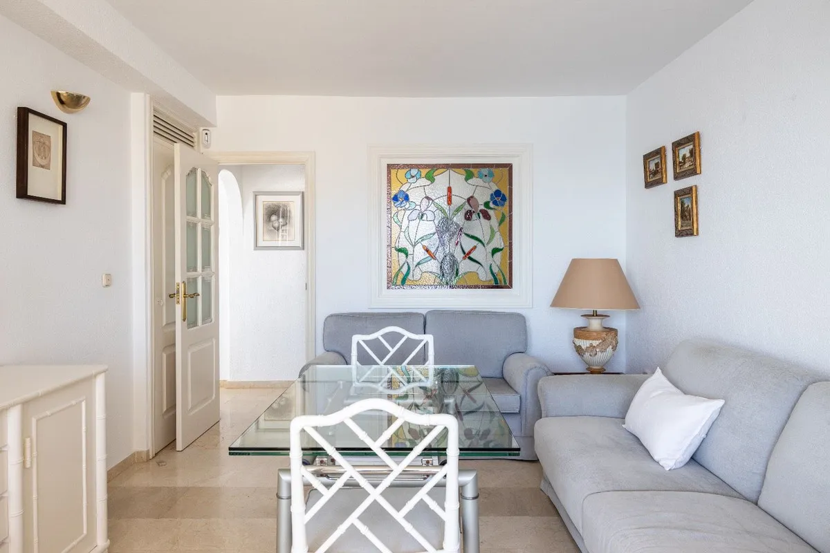 54ff78df-03c7-4982-b5da-deb7ae119c3c