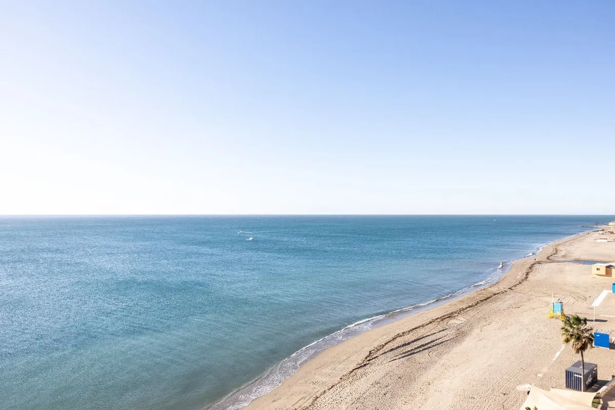 ec5365cd-0b0e-4a39-8173-89fb2ad522ce