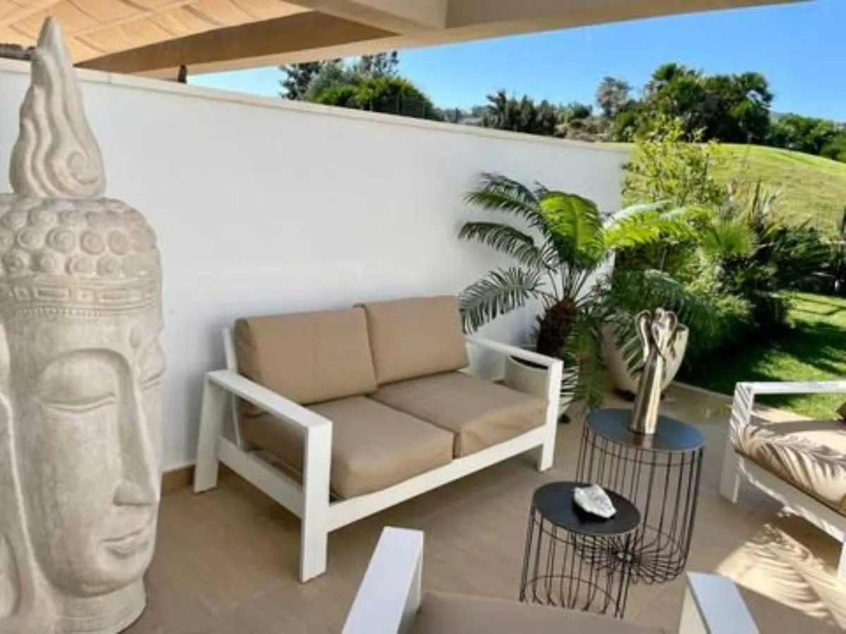 1169296e-ac5c-45a3-a589-1429577f501a