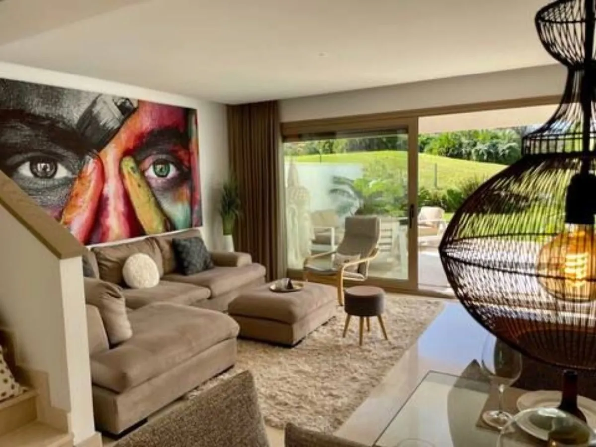 48a04054-16de-4040-b007-f15f395e1647