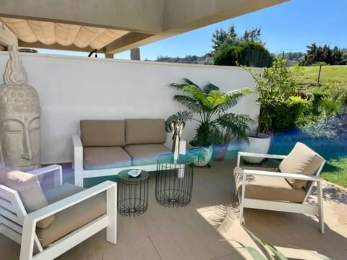 5bccdf99-e112-4338-9567-1e674fac0d7b