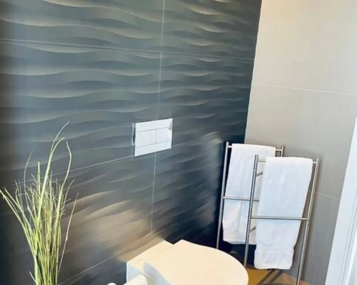 628bfc61-5f62-4500-aba4-c9291d986069