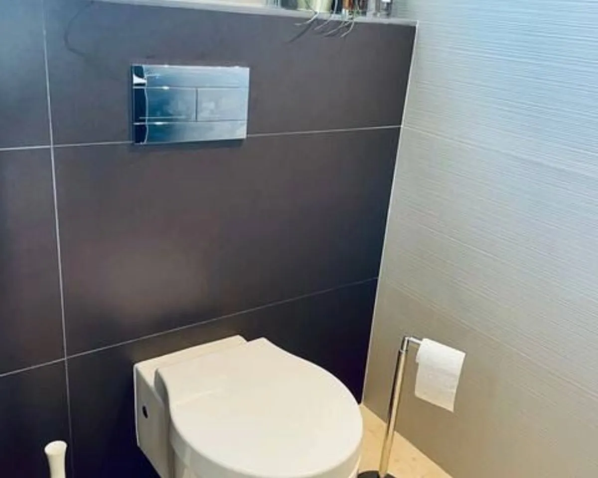 fa7ee31c-3efd-4119-b0b7-3dd503b350e6