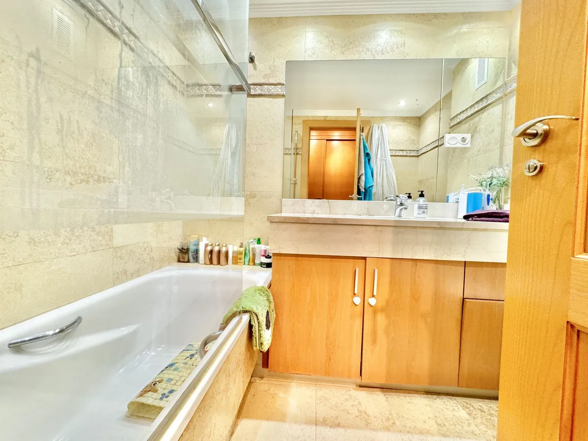 2da28a02-6d75-4c52-a4d2-c13d4023ae52