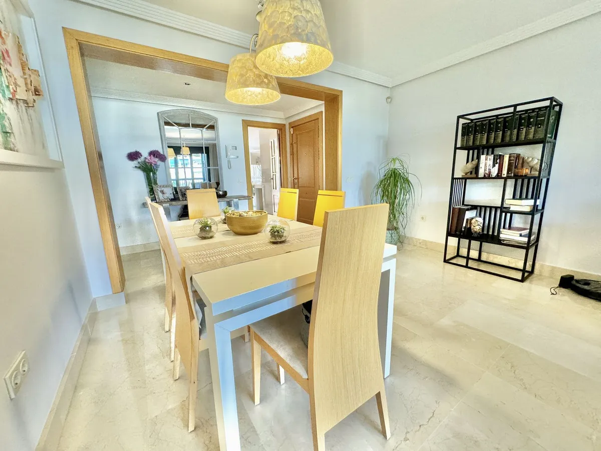 4edb6ba9-9e06-4939-95ff-9244d9dbd685