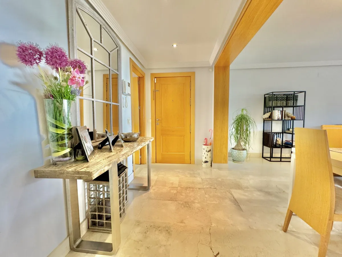 5c3b1a7b-0f90-4d78-82eb-0c81b467aad7