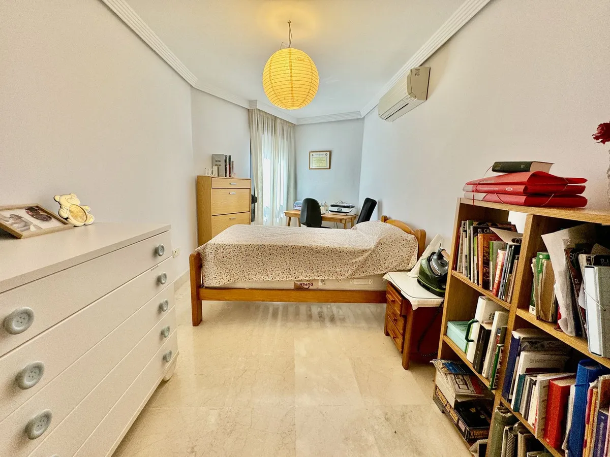 5e884adb-b6fd-40c2-87ba-758e788eb5e3