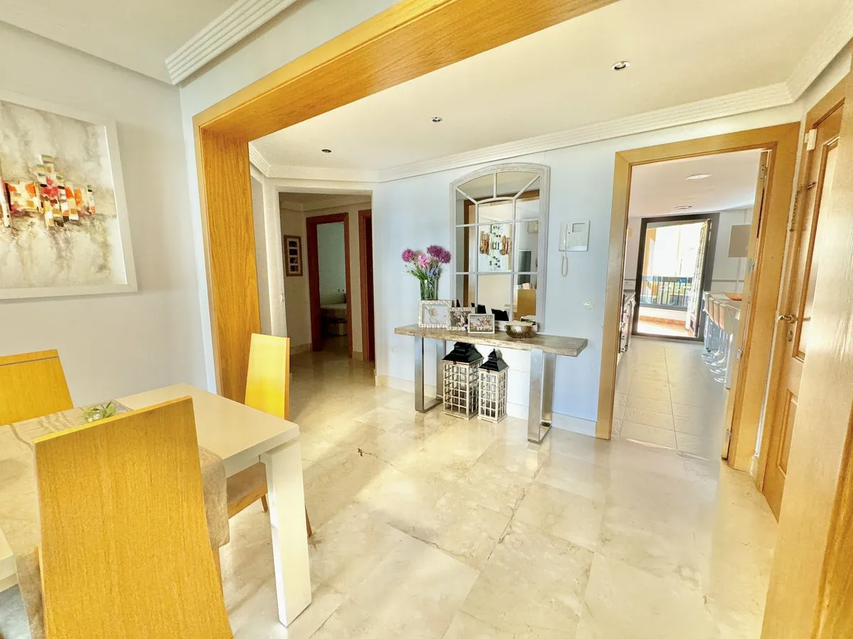 a997fe57-48f6-4f25-8845-2b35e5e060d6