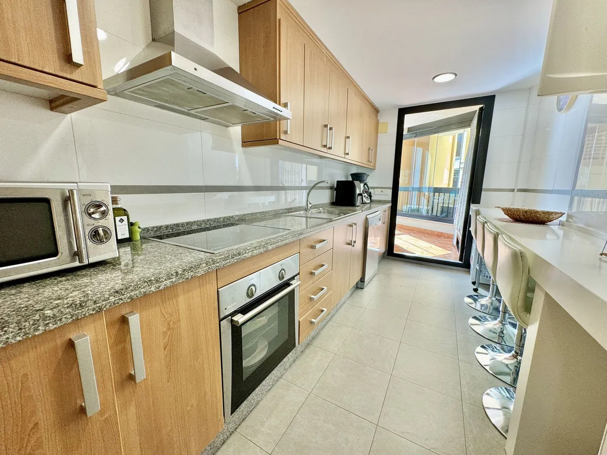 afece1d4-f43f-403d-bafd-b29a612af6af