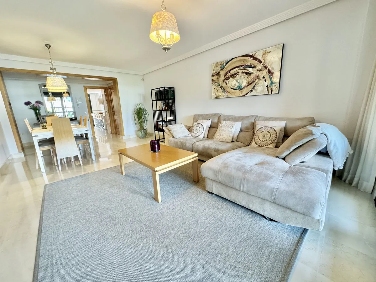 cd037a97-6b62-4e03-be6e-dc1158194c44