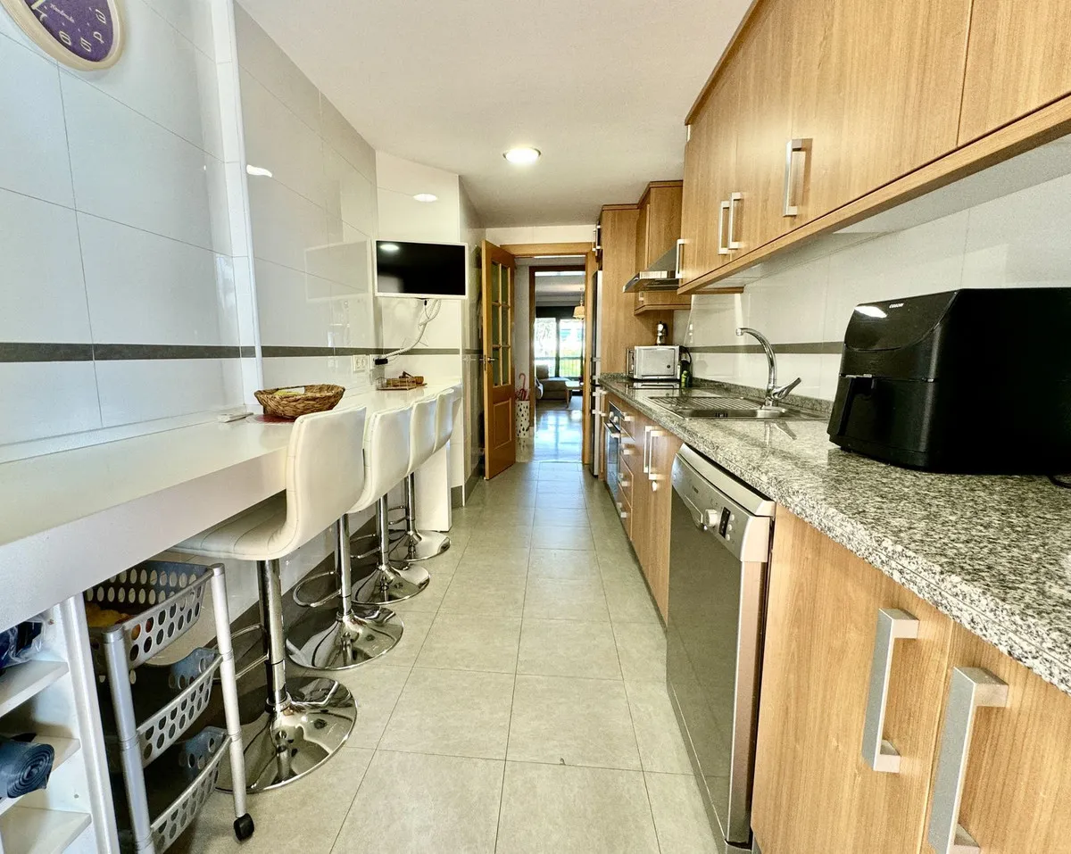 ecf9b2f4-2338-4f38-8ab7-8017ca9e38ce