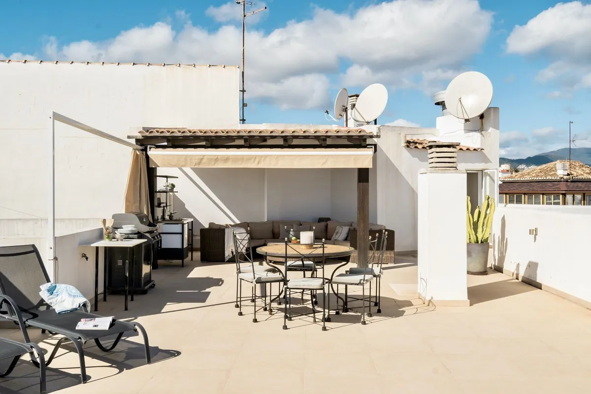 05d5d690-9890-46c6-a751-c320cff01c78