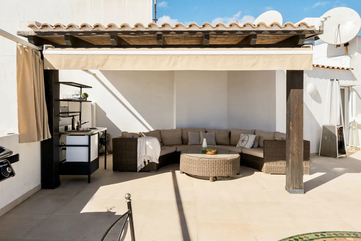 3959895d-6512-4bac-90e1-f5a06e9cfd05