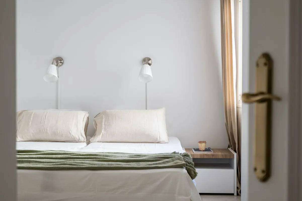 445fe0b7-139d-42c7-b58c-3d6ad321aa1e