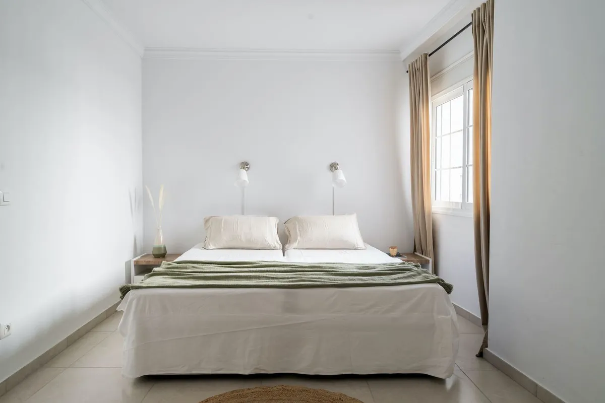 5c617e7d-77ca-4fc3-95c6-5a22434272ff