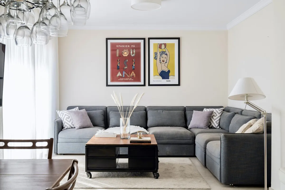 5f85d7b1-622b-451f-92ee-97ed7a67000c