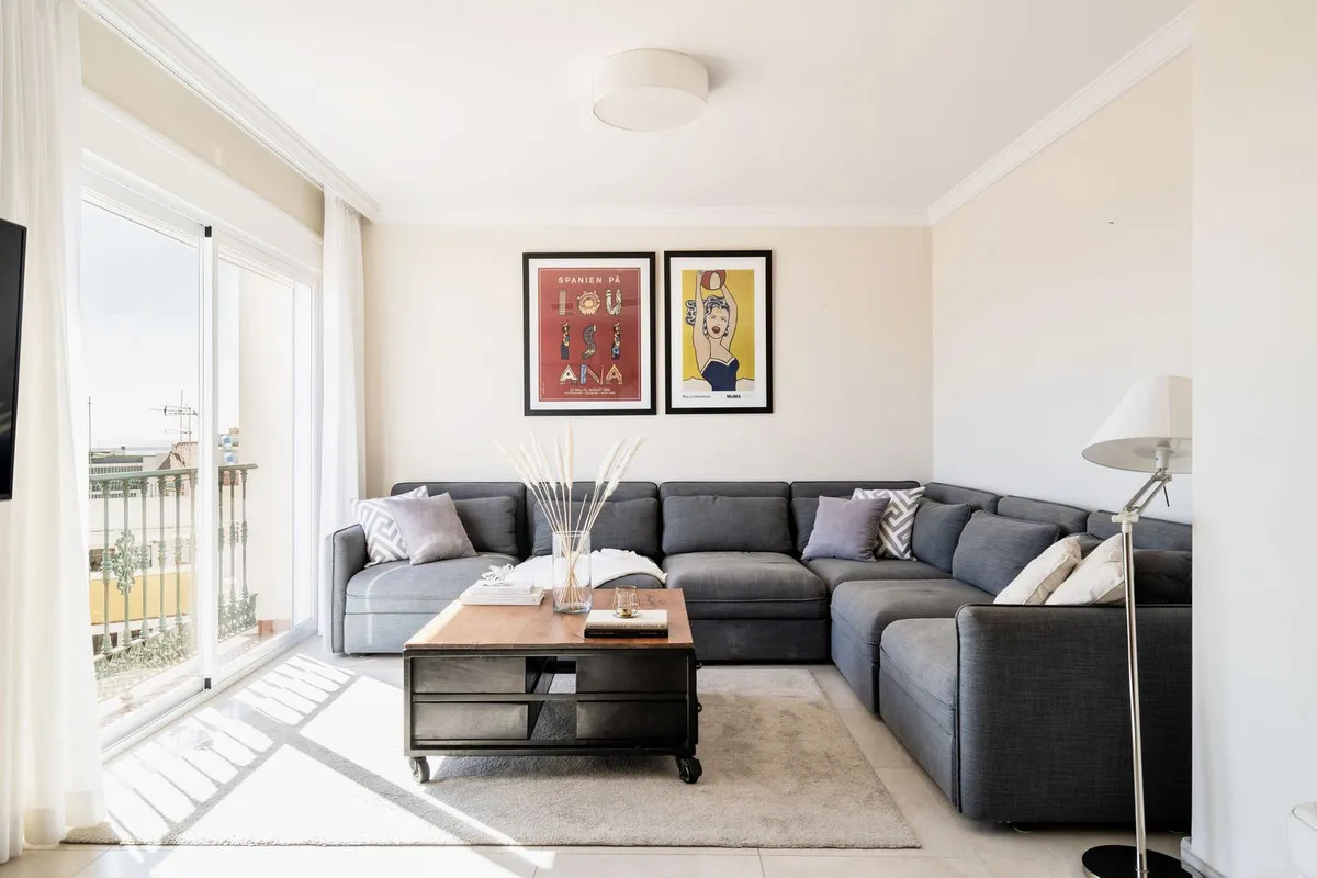 63b404c7-e8b0-48ab-a56c-253ff46012bb