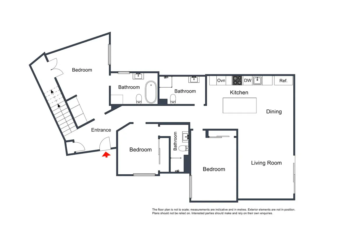 95b9fb32-5911-4b1a-a721-bdc7bd178b1d