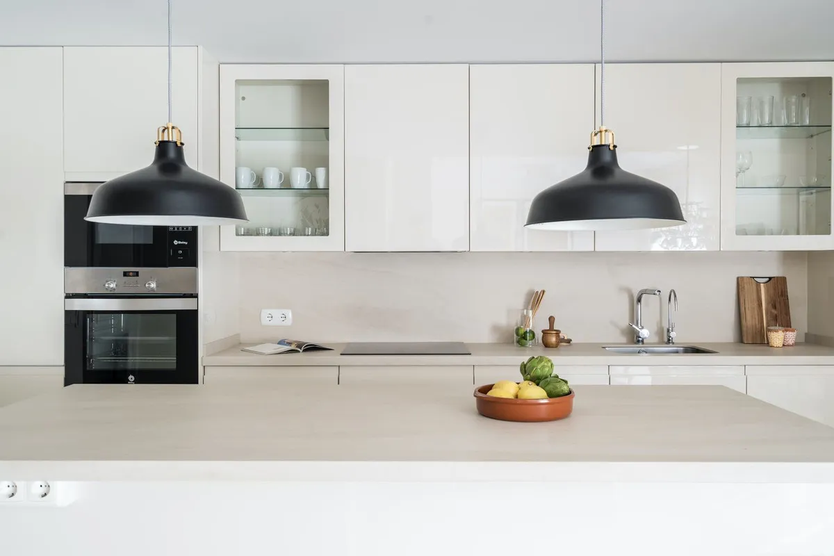 a22baa84-e0c3-4918-8386-2ce8a6039bdf