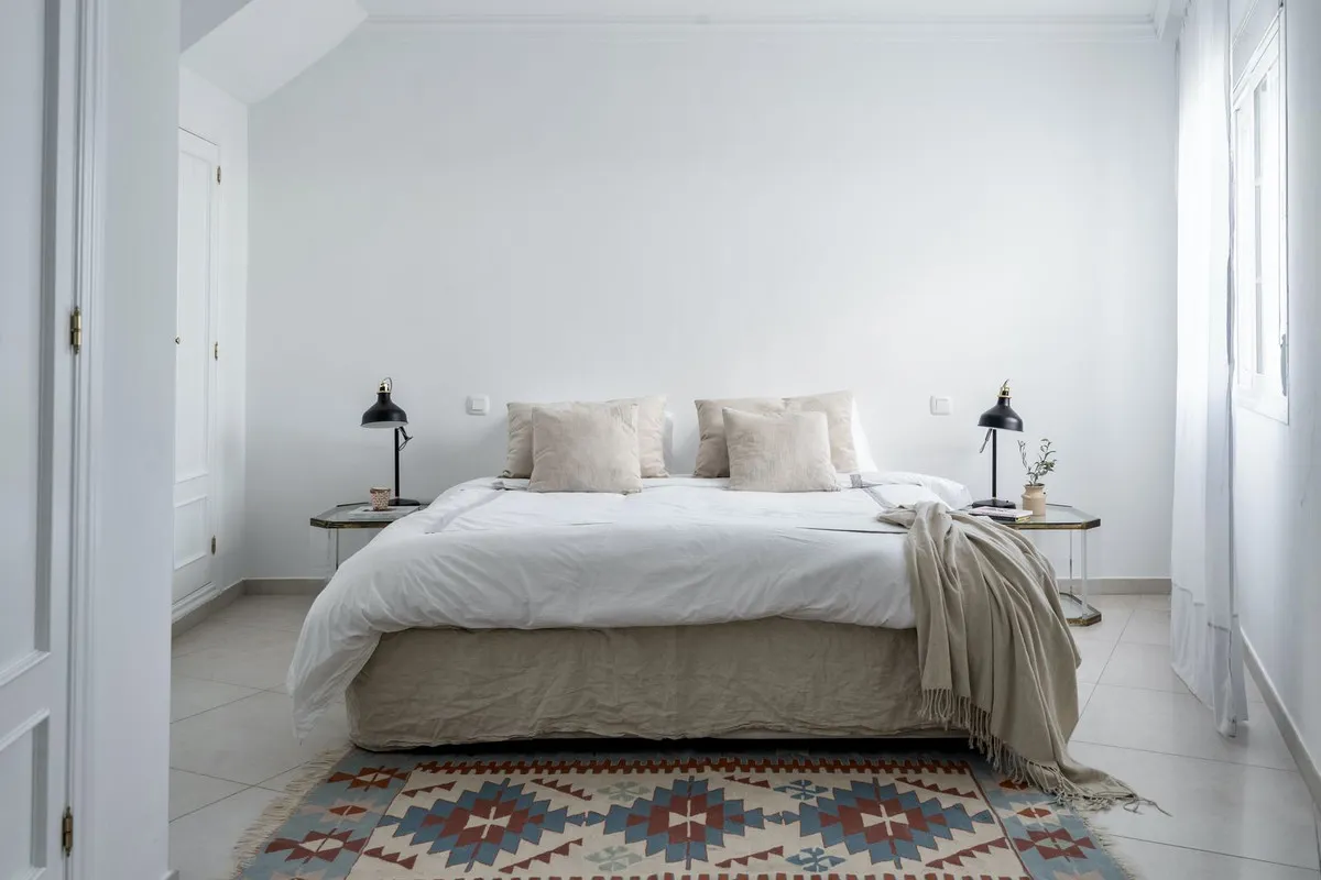 aec46dbb-e3f3-479d-acf9-f0c2d3e55628