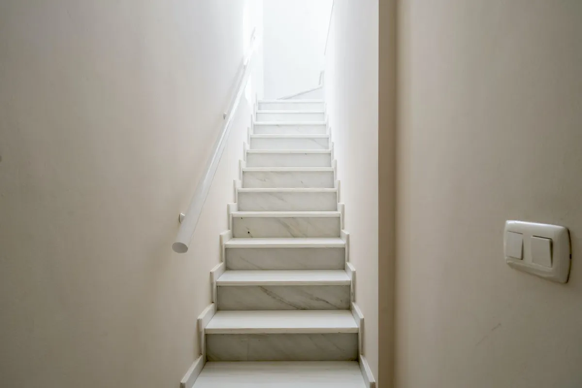 af880d61-97ac-413b-bcd5-e38a98a280ab