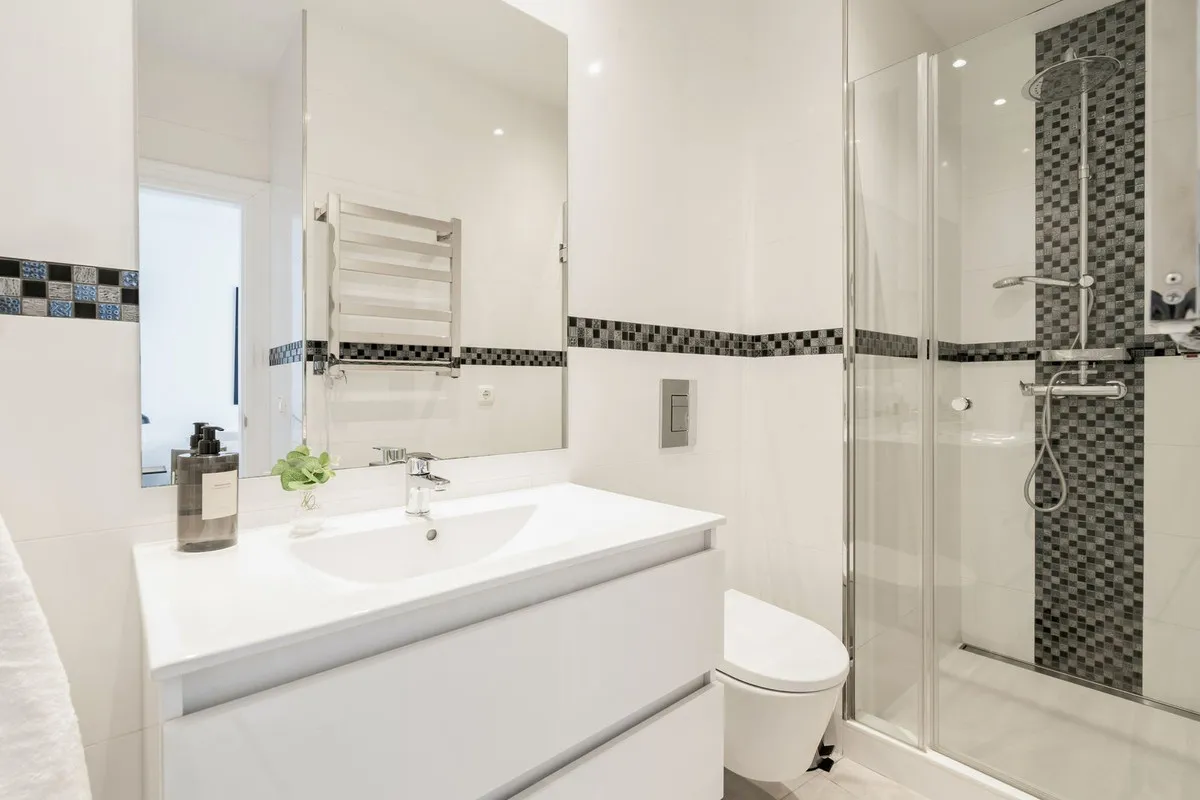 c5237023-2d22-41b6-8492-e5a7e65ebaf1